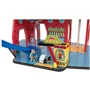 Игровой набор KidKraft Deluxe Garage Set (17481)
