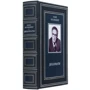 Генрі Кіссинджер: Дипломатія: ISBN 0302008043