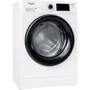 Стиральная машина Whirlpool FWSD 81283 BV PL N