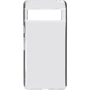 Аксесуар для смартфона ArmorStandart Air Series Transparent for Pixel 7 (ARM63341)