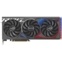 Видеокарта ASUS GeForce RTX 4060 Ti 16GB STRIX OC (ROG-STRIX-RTX4060TI-O16G-GAMING)