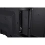 Телевизор Toshiba 65UV2363DG: Выход в интернет + Ethernet (RJ-45), Wi-Fi