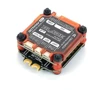 Полетный стек RushFPV BLADE Stack F722 V2 Version + ESC 50A Sport F4 ANALOG (30*30) (DD26(DE17+DE19)): Производитель RushFPV