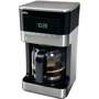 Кофеварка Braun KF 7120 BK: Мощность, Вт 1000
