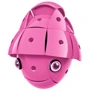 Конструктор магнитный Geomag KOR Pantone Pink (PF.800.674.00) фото 5
