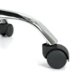 Крісло АКЛАС ST35 TILT PU Black Чорне (00158139) фото 15