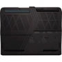 Ноутбук MSI Vector 17 HX AI A2XWIG Cosmos Gray (A2XWIG-043UA) UA: Объем накопителя 1 ТБ (SSD)