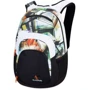 Рюкзак Dakine Campus PK SM (2013) Crux