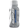 Trec Nutrition Sleep-ER Shot Ночной восстановитель 12x100 мл: Пол Унисекс