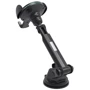 Держатель Hoco Car Holder CA60 Black: Производитель HOCO