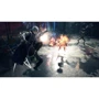 Devil May Cry 5 (PS4): Серия приставки PlayStation 4