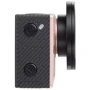 Фильтр SJCAM UV Filter for SJ6 Legend (40.5mm) фото 3