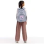 Рюкзак Kite Education Teens 905M Hello Kitty (HK25-905M): Пол ребенка Для девочек