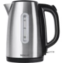 Электрочайник Sencor SWK 1720BK