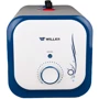 Бойлер Willer PU07RF-Cubus