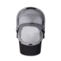 Универсальная коляска 2 в 1 Easy Go Virage Ecco фото 11