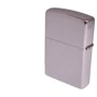 Зажигалка Zippo (167092) фото 3