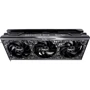 Видеокарта Gainward GeForce RTX 4090 Phantom GS (NED4090S19SB-1020P): Назначение Профессиональные