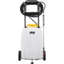 Обприскувач акумуляторний 2E AquaSpray 40LR 2E-40LWBS15