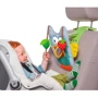 Розвиваючий центр для автомобіля Taf Toys МУЗИЧНА СОВА (звук, світло, батьківський контроль) (11815) фото 3