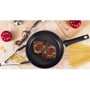 Tefal Chefs 26 см (C6940502) фото 8