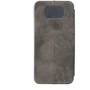Аксесуар для смартфона BeCover Book Exclusive New Style Gray for Xiaomi Poco X3 (706436): Плівка в комплекті немає