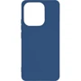 Чехол для телефонов ArmorStandart ICON Case Dark Blue for Xiaomi Redmi Note 13 4G (ARM73349)
