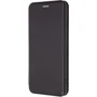 Чохол для телефона ArmorStandard G-Case Black for Poco F7 Pro (ARM80356)