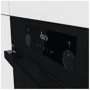 Духовой шкаф электрический Gorenje BO735E20B-2: Класс энергопотребления A