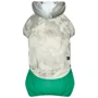 Костюм для собак Pet Fashion MAN  XS -2 (PR242760): Длина спины 26-28 см