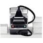Утюг Siemens TS45359 фото 4