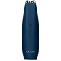 Микротоковая ручка для подтяжки лица GESKE MicroCurrent Face-Lift Pen 6в1 midnight: Производитель GESKE