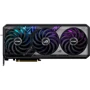 Видеокарта ASUS ROG-STRIX-RTX5070TI-O16G-GAMING