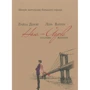 Лора Ватрен, Лайла Демэй: Нью-Йорк глазами женщин