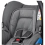 Автокрісло MAXI-COSI Citi Black grid: Група 0+