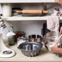 Форма для выпечки KitchenAid Тюльпан Ø 24 см (CC003297-001)