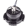 Блендер Princess 217101 Pro-2 Series: Объем чаши, л 1.50
