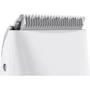 Машинка для стрижки животных Xiaomi Pawbby Pet Hair Shaver White (MG-HC001) фото 2