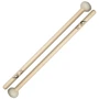Палички для літарів Vater Percussion T2 STACCATO TIMPANI, DRUMSET & CYMBAL MALLET