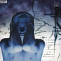 LP2 I-DI Eminem: The Slim Shady (LP0052): Виробник I-DI