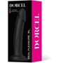 Фаллоимитатор Dorcel Real Pleasure XL Black
