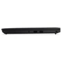 Ноутбук Lenovo ThinkPad L14 Gen 5 (21L10035RA) UA: Экран 14" (1920x1200)