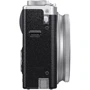 Fujifilm FinePix XQ2 Silver Официальная гарантия: Количество эффективных мегапикселей 12