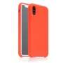 Чехол для iPhone COTEetCI Silicon Case Red (CS8012-RD) for iPhone X/iPhone Xs