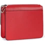 Женская сумка кросс боди Furla Tuberosa Mini Crossbody красная (WB00168A.0414TRB0010): Пол Женский