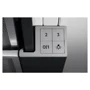 Вытяжка Electrolux LFP326FB: Тип монтажа Встраиваемый