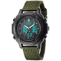 Наручные часы Besta Palladium 5BAR 9984
