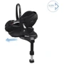 Автокресло Maxi-Cosi Pebble 360 Pro Essential Graphite (8052750110) фото 12