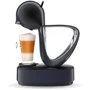 Кофеварка Krups Dolce Gusto Infinissima капсульная эспрессо KP173B10: Тип капсульная кофеварка эспрессо