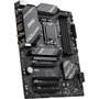MSI B760 GAMING PLUS WIFI: Разъемы на плате USB 3.2 Gen 1, СОМ, USB 2.0